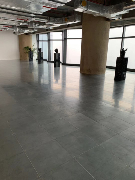 微信图片_20190722213650_副本.jpg